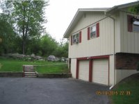 6 Hill Top Terrace