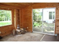 13 Avenue B
