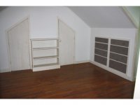 13 Avenue B