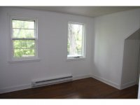 13 Avenue B