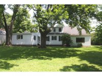 13 Avenue B