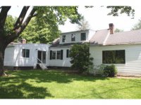13 Avenue B