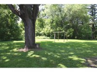 13 Avenue B