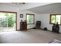 13 Avenue B