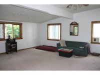 13 Avenue B
