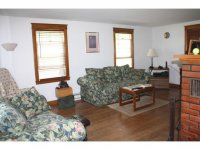 13 Avenue B