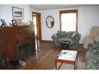 13 Avenue B