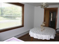 13 Avenue B