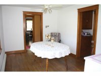 13 Avenue B