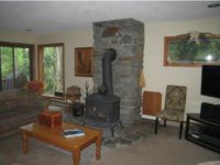 565 Tweed River Highwood