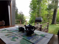 81 Campground