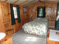 81 Campground