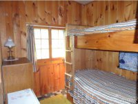 81 Campground