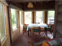 81 Campground