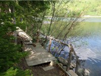 81 Campground