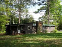 81 Campground