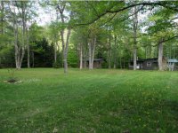 81 Campground