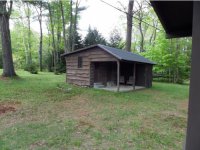 81 Campground