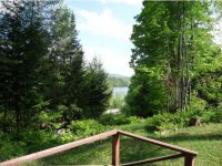 81 Campground