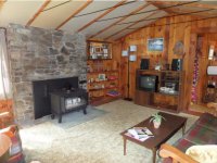 81 Campground