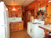 81 Campground