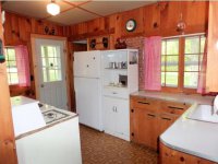 81 Campground