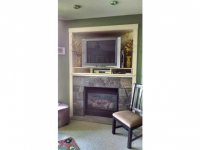 279 Sunrise Road - Lodges A202 Lodges