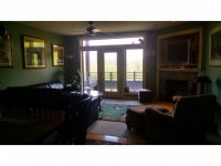 279 Sunrise Road - Lodges A202 Lodges
