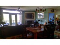 279 Sunrise Road - Lodges A202 Lodges
