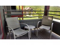 279 Sunrise Road - Lodges A202 Lodges