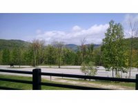 279 Sunrise Road - Lodges A202 Lodges