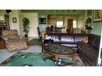 279 Sunrise Road - Lodges A202 Lodges