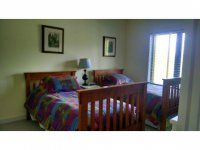 279 Sunrise Road - Lodges A202 Lodges