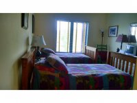 279 Sunrise Road - Lodges A202 Lodges