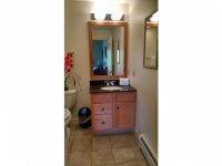 279 Sunrise Road - Lodges A202 Lodges