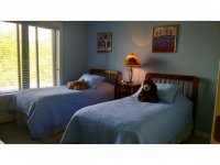279 Sunrise Road - Lodges A202 Lodges