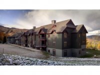 279 Sunrise Road - Lodges A202 Lodges