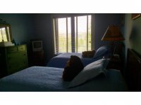 279 Sunrise Road - Lodges A202 Lodges