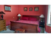 279 Sunrise Road - Lodges A202 Lodges