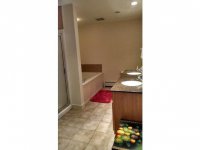 279 Sunrise Road - Lodges A202 Lodges