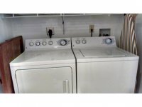 279 Sunrise Road - Lodges A202 Lodges