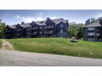 279 Sunrise Road - Lodges A202 Lodges
