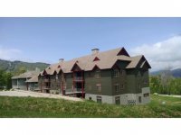 279 Sunrise Road - Lodges A202 Lodges