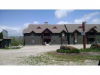 279 Sunrise Road - Lodges A202 Lodges