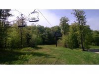 279 Sunrise Road - Lodges A202 Lodges