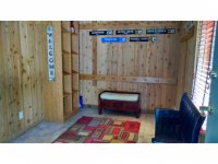 279 Sunrise Road - Lodges A202 Lodges
