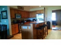 279 Sunrise Road - Lodges A202 Lodges