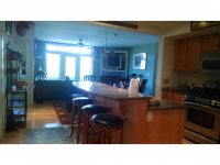 279 Sunrise Road - Lodges A202 Lodges