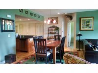 279 Sunrise Road - Lodges A202 Lodges