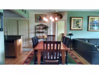 279 Sunrise Road - Lodges A202 Lodges